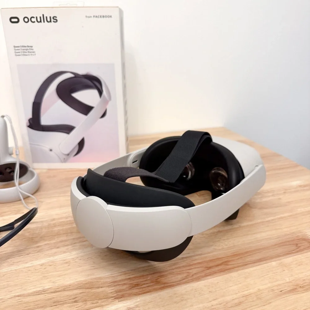 Oculus quest 64gb